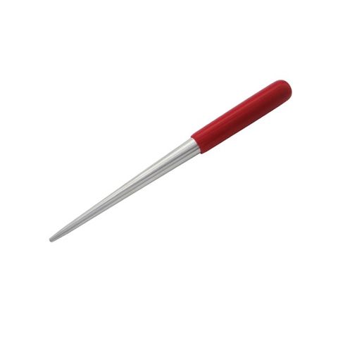 Carbatec Pen Tube Insertion Tool