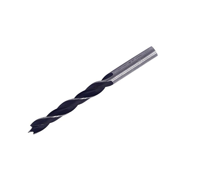 8.5mm Brad Point drill bit