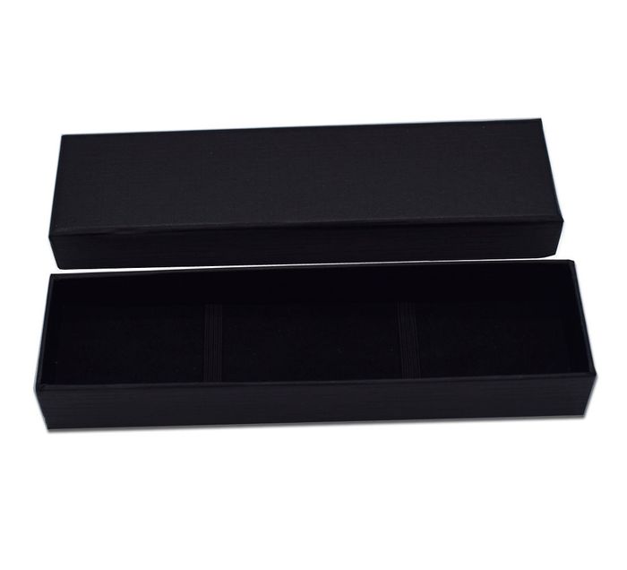 Single Place Paper Case