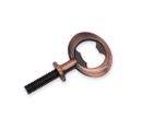 Carbatec Antique Rose Copper Bottle Opener Kit