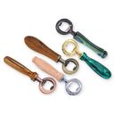 Carbatec Antique Rose Copper Bottle Opener Kit