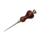 Carbatec Scratch Awl Kit - Gold