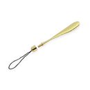 Carbatec Shoe Horn Kit - Gold