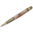 Antique Bronze Polish Sierra Pen Kit - Pack of 1