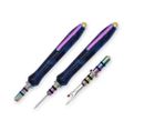 Colourful Vacuum Seam Ripper Kit