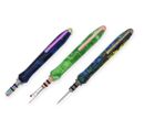 Colourful Vacuum Seam Ripper Kit