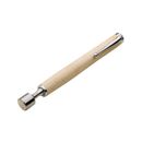 Carbatec Chrome Magnetic Pickup Tool Kit ***