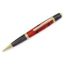 Gold Sierra Pencil Kit - Pack of 1