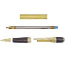 Gold Sierra Pencil Kit - Pack of 1