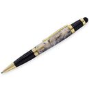 Gold Sierra Touch Stylus Pen Kit - Pack of 1