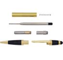 Gold Sierra Touch Stylus Pen Kit - Pack of 1