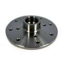 Nova 6" (150mm) Faceplate Insert version
