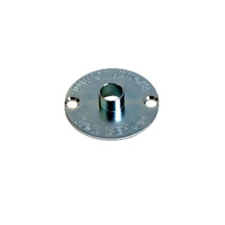 Trend 16mm Guide bush - for Hinge Jigs