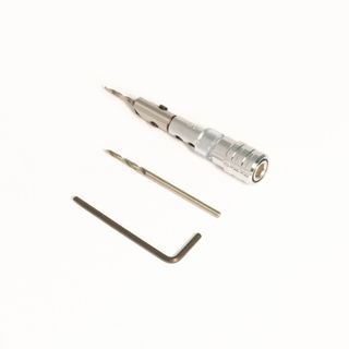 Topman Quick Change Countersink Bit***