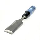 Japanese Butt Chisel 1-1/4" Carbon Vanadium