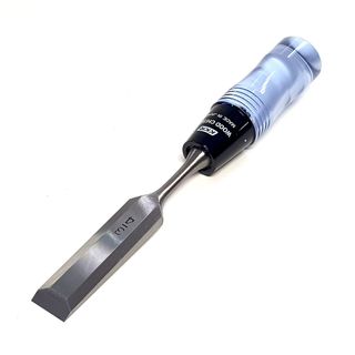 1 in. Wood Chisel