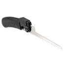 Topman Twin Blade Folding Saw Keyhole/Wood