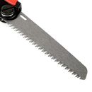 Topman Twin Blade Folding Saw Pruning/Multi