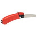 Topman Twin Blade Folding Saw Pruning/Multi