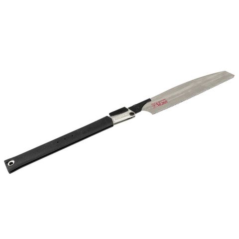 ZetsawV3 265mm Premium Folding Saw