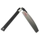 ZetsawV3 265mm Premium Folding Saw