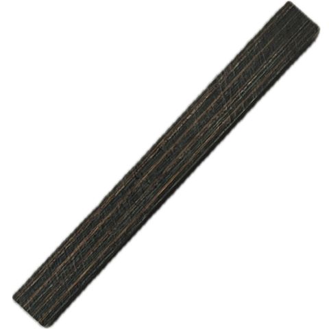 DYMONDWOOD PEN BLANK approx 130mm x 14mm x 14mm