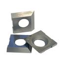 Tungsten Carbide Inserts 14.33x2.0mm  2 edges - Pk10 (TH-BX330P, JN-BX200P)