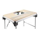 Festool MFT 3 Multifunction Table CONTURO