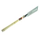 Nakaya Ryoba Wonder Saw 240mm blade length