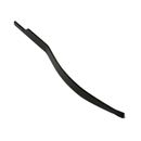 Kelton Large Blade Long Curve ***