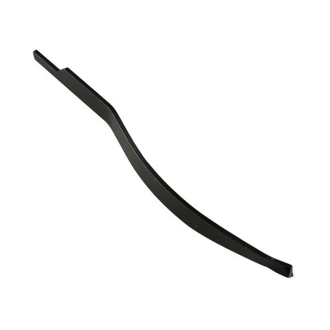 Kelton Large Blade Long Curve ***