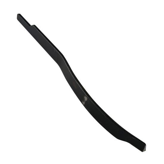 Kelton Standard Blades - 1 each straight & long curve ***