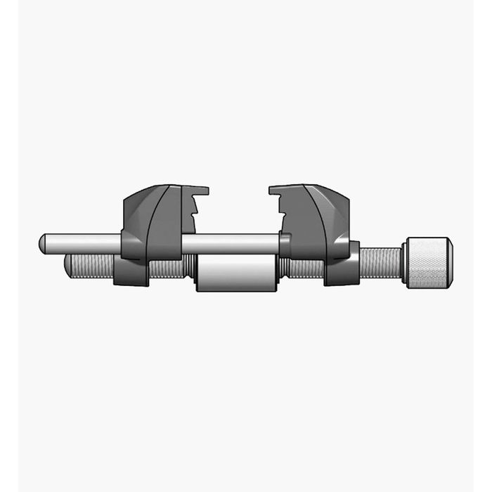 Veritas Side Clamping Honing Guide