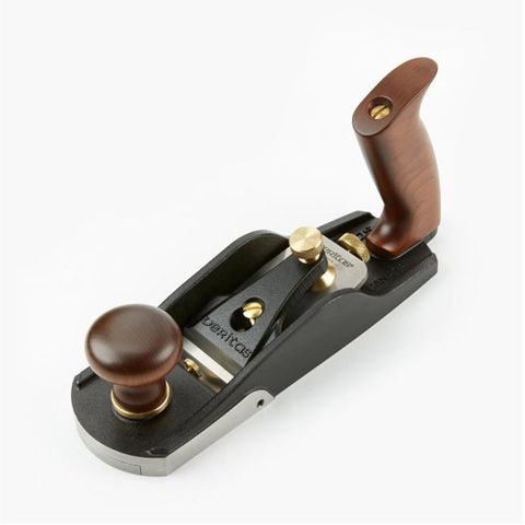 Veritas Bevel Up Smoothing Plane - PM-V11 Blade