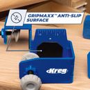 Kreg Drawer Front Mounting Jig