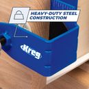 Kreg Drawer Front Mounting Jig