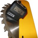 Wixey Digital Angle Gauge with level