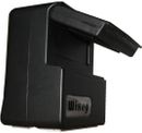 Wixey Digital Angle Gauge with level