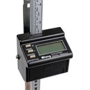 Wixey Portable Thicknesser Readout