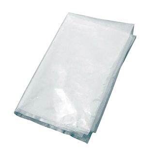 Dust collection Bag Cartridge (single) for CDC-650P CDC-850P ***