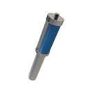 Kreg Flush Trim Bit - 1/2" shank