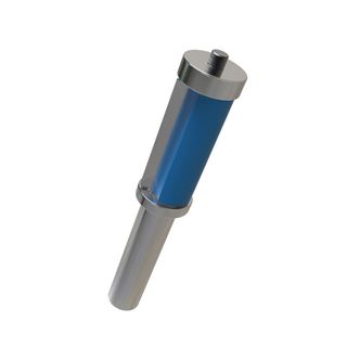 Kreg Flush Trim Bit - 1/2" shank