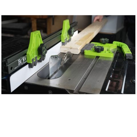 Bow 42" XTP XTENDER Pro Fence