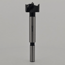 Forstner Style Bit with Tungsten Carbide tip -22MM