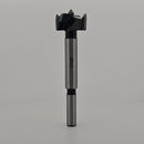 Forstner Style Bit with Tungsten Carbide tip -25MM