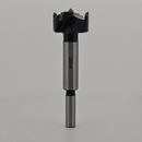 Forstner Style Bit with Tungsten Carbide tip -28MM