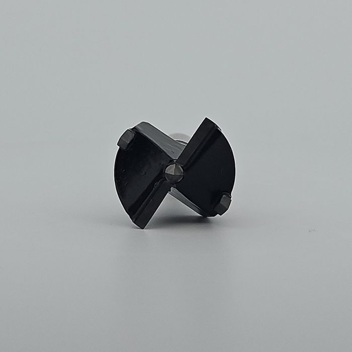 Forstner Style Bit with Tungsten Carbide tip -28MM