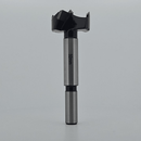 Forstner Style Bit with Tungsten Carbide tip -32MM