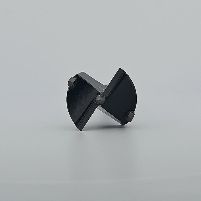 Forstner Style Bit with Tungsten Carbide tip -32MM