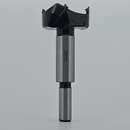 Forstner Style Bit with Tungsten Carbide tip -38MM